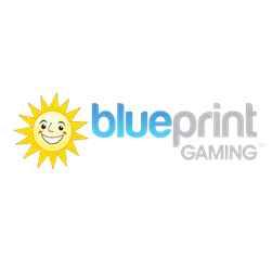 Blueprint Gaming dostawca gier slotowych i licencjonowanych tytułów