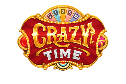 Live Casino na żywo 24 godziny