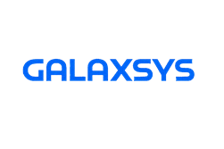 Galaxsys dostawca gier crash i szybkich gier kasynowych