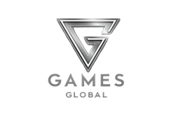 Games Global dostawca jackpotów progresywnych i slotów premium
