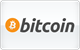 Bitcoin kryptowaluta BTC do wpłat i wypłat w Gransino