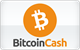 Bitcoin Cash BCH alternatywna kryptowaluta w Gransino