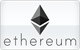 Ethereum alternatywna ikona ETH płatności w Gransino Casino
