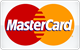 Mastercard karta płatnicza akceptowana w kasynie Gransino