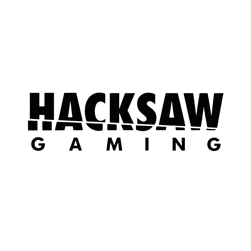 Hacksaw Gaming innowacyjny dostawca slotów i zdrapek online