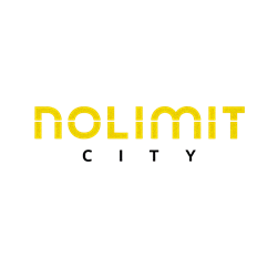 Nolimit City dostawca ekstremalnych slotów xNudge i xWays