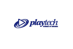 Playtech globalny dostawca live casino i gier slotowych