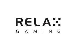 Relax Gaming dostawca platformy Silver Bullet i Money Train