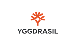 Yggdrasil innowacyjny dostawca slotów YG Masters